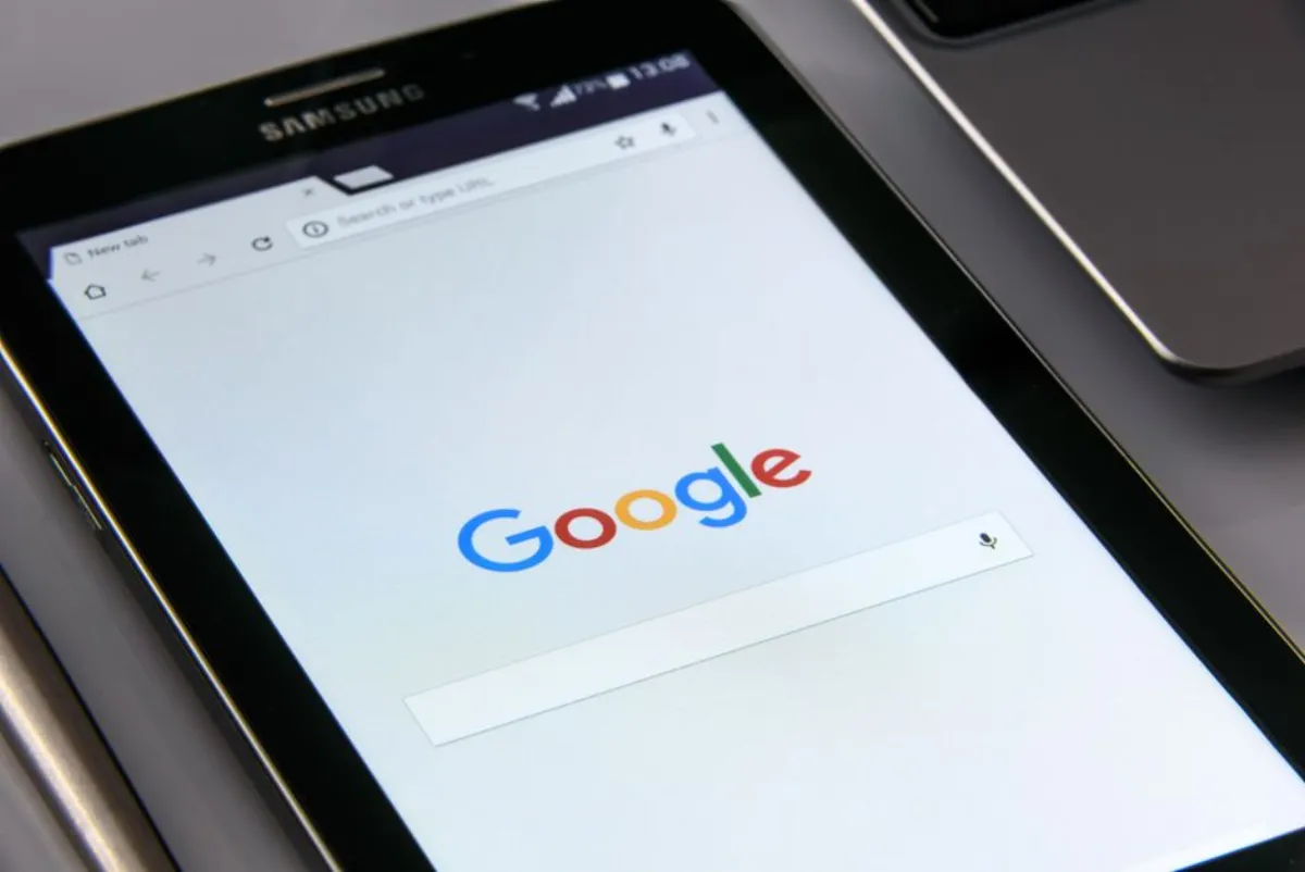 browser privacy