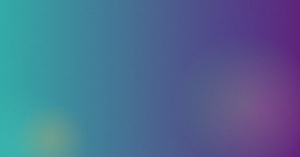 班鸠叫的声音攻略：同类鸟声对比