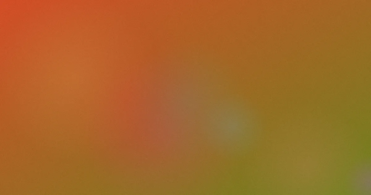 妈妈的朋友bd怎么用？三种设备对比