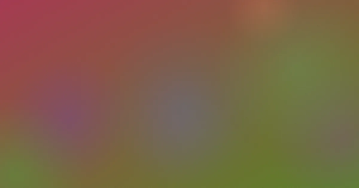 班鸠叫的声音值得吗？按用途判断