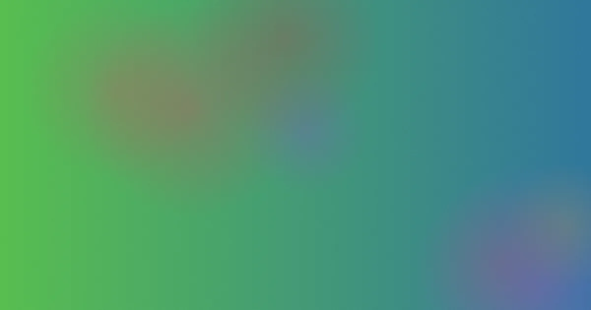 妈妈的朋友bd是什么？别把BD当片名