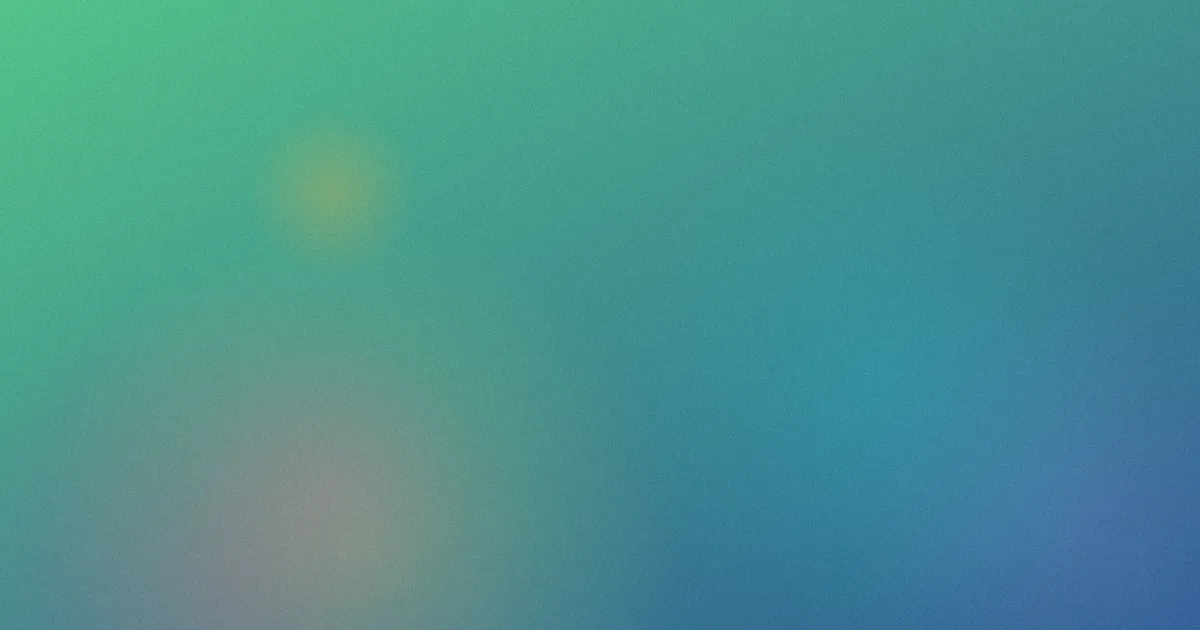 绝密使命是什么？一文讲透剧情背景