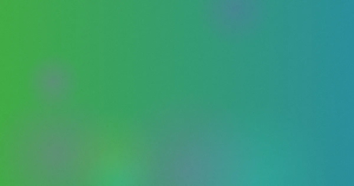 欧美有码在线避坑深度解析