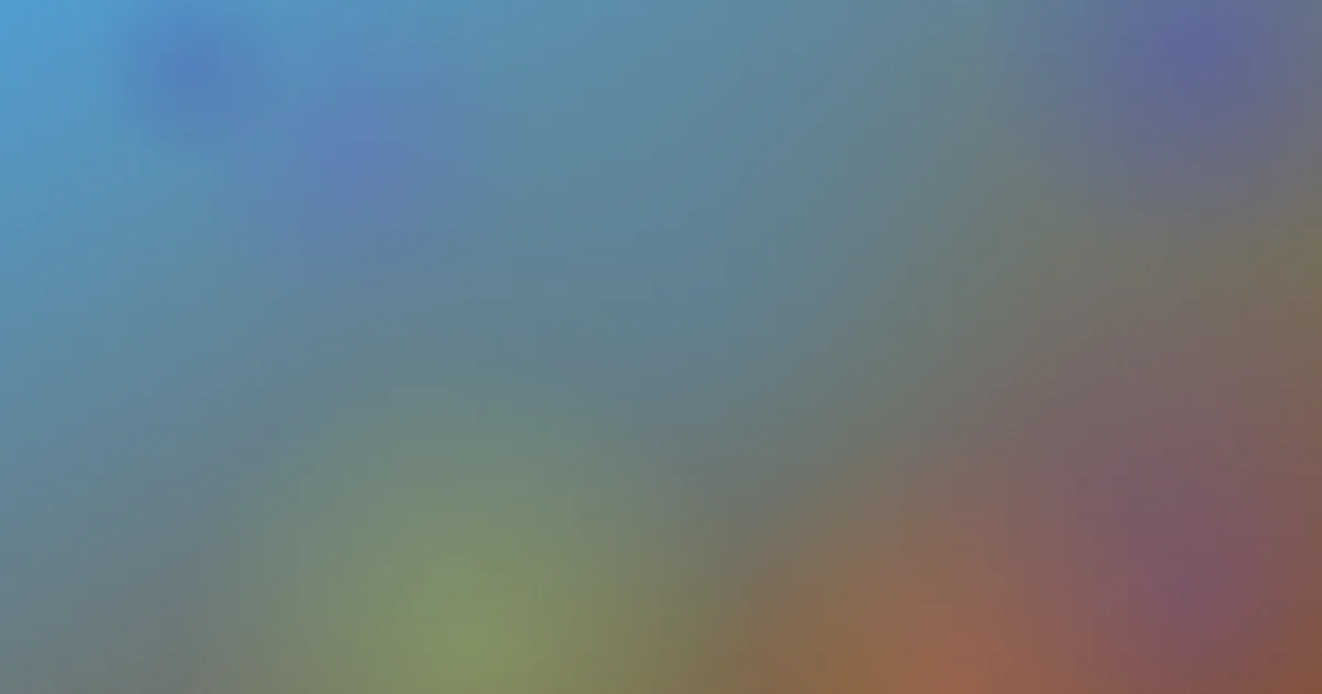 回是什么：读音含义一次讲明白