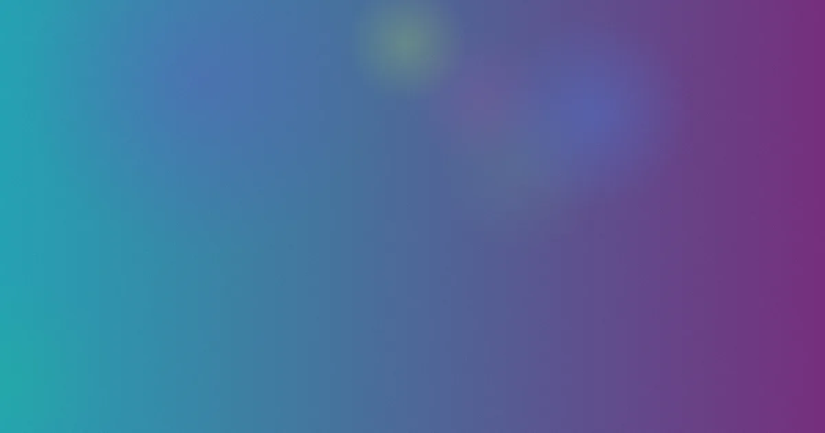samples怎么用才不踩坑